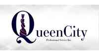 Queen City Professional Services
