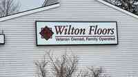 Wilton Floors LLC