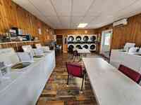 Buckton - Self Storage, Laundromat and Carwash