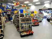 NAPA Auto Parts - Wolcott Auto Parts