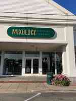 Mixology Clothing Company Woodbury
