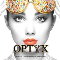 OPTYX - Eyewear, Sunglasses, Contact Lenses, Eye Exams Optometrist Woodbury