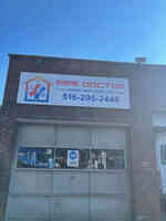 Pipe Doctor Plumbing - Cooling - Heating