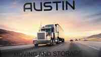Austin Moving & Storage Co., Inc.