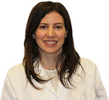 Jennifer A. Mandell, MD