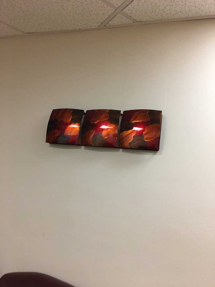 Westchester Dental Services / County Dental
