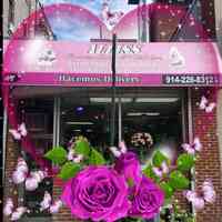 Alliss Flower Shop & Gift Inc.
