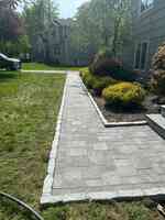 Tapia's Landscaping inc