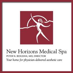 New Horizons Medical Spa