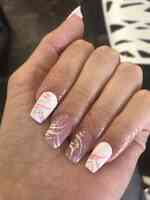 Lovely Nails