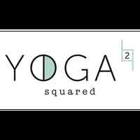 Yoga Squared