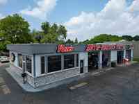 Van's Auto Service & Tire Pros Ellet