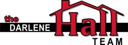The Darlene Hall Team / Local Real Estate Agent / Top Agent