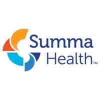 Summa Health Therapy at Kohl Family YMCA at University Park