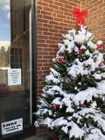 Body Technology/ Healing Souls Massage Therapy