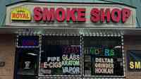 Royal Smoke Shop - Akron