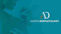 Akron Dermatology