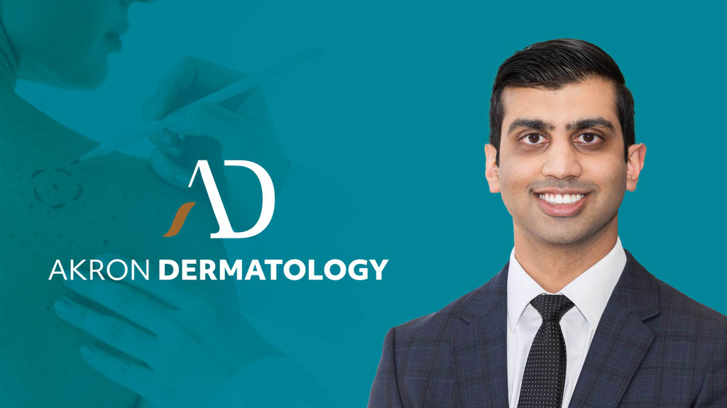 Raj Patel, MD