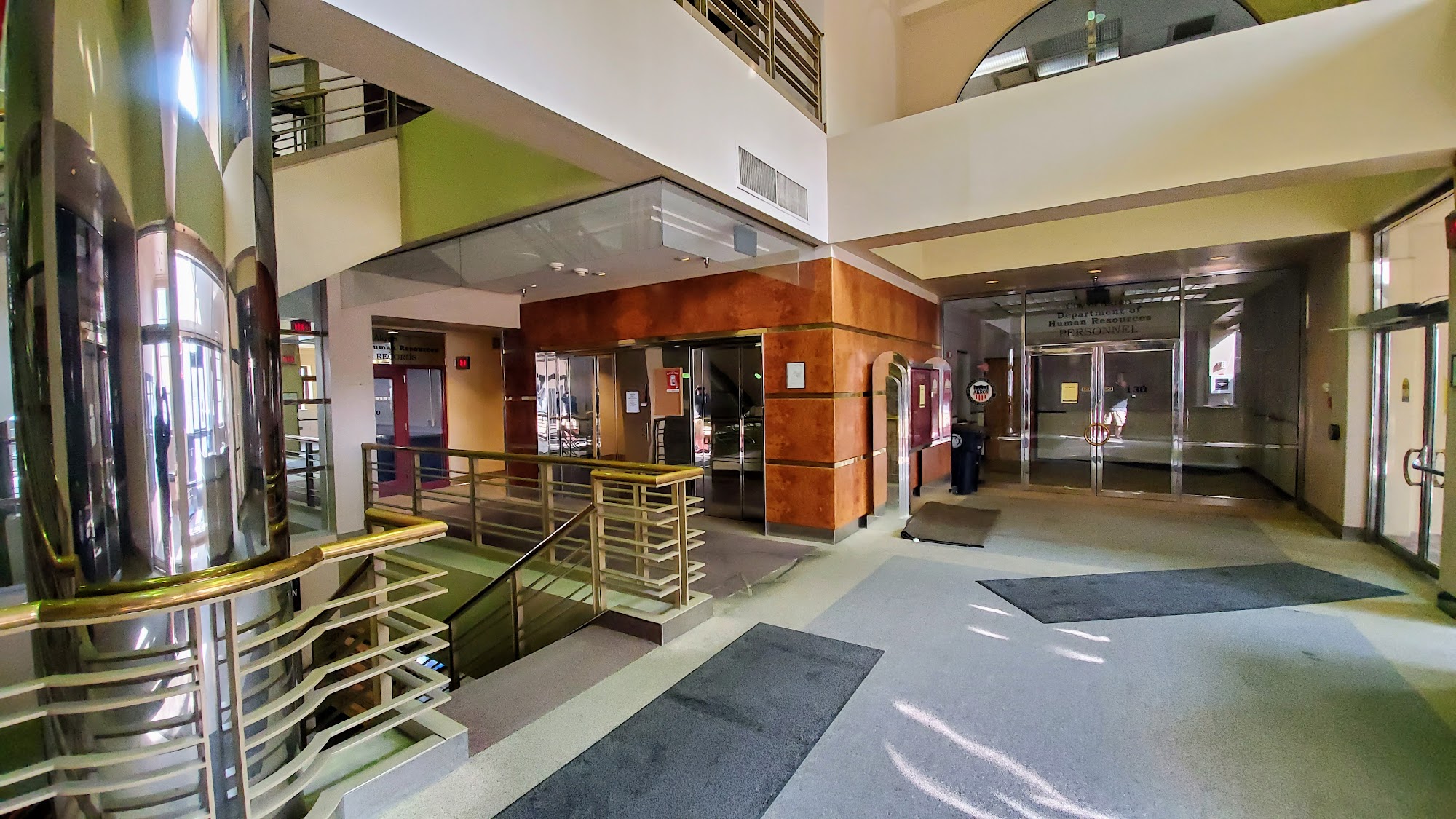 city-of-akron-utilities-business-office-akron-oh-hours-directions