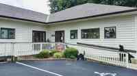 Withamsville Animal Hospital