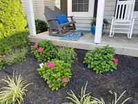 Creative Scapes Lawn & Landscaping LLC