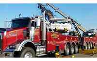 Englewood Truck Towing and Recovery