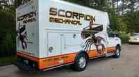 Scorpion Mechanical LLC