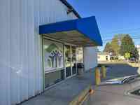 Habitat for Humanity ReStore