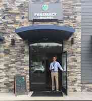 Shrivers Pharmacy & Wellness Center