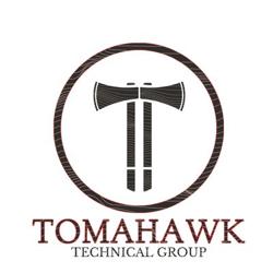 Tomahawk Technical Group