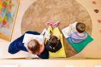 Sweet Kiddles flexible childcare center - Avon Lake