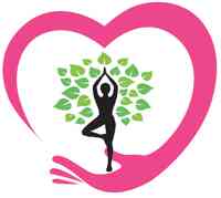 Lana's Loving Care - Bringing Fitness to You (Personal Trainer, Yoga Teacher, Wellness Coach)