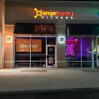 Orangetheory Fitness