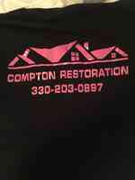 Compton Restoration, LLC
