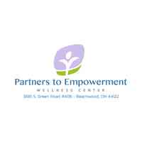 Partners to Empowerment Wellness Center