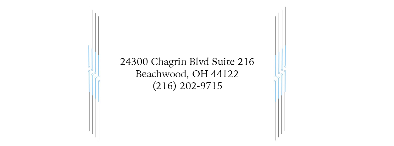 Yaxian Ding Acupuncture