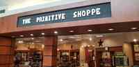 The Primitive Shoppe (The Mall at Fairfield Commons)