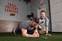 Mobility Fit Physical Therapy - Beavercreek