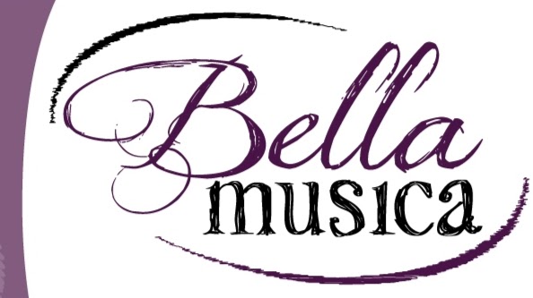 Bella Musica Dayton 3845 Polo Trace Ct, Bellbrook Ohio 45305