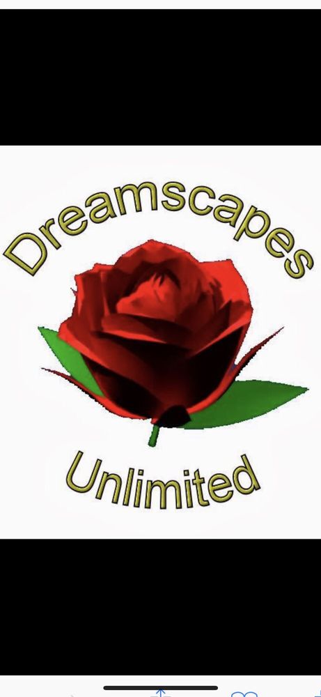 Dreamscapes Unlimited LLC 2501 Swings Corner Point Isabel Rd, Bethel Ohio 45106