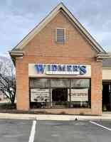 Widmer's Cleaners Blue Ash