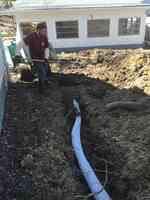 AB Drain and Construction LLC