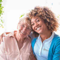 Cornerstone Caregiving - Youngstown Home Care