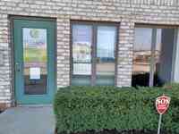 Pinnacle Health Concepts