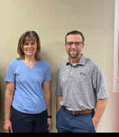 Phoenix Physical Therapy