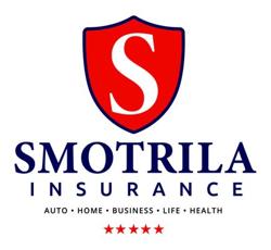 Smotrila Insurance