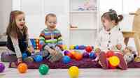 Tender Age Daycare Center And Preschool