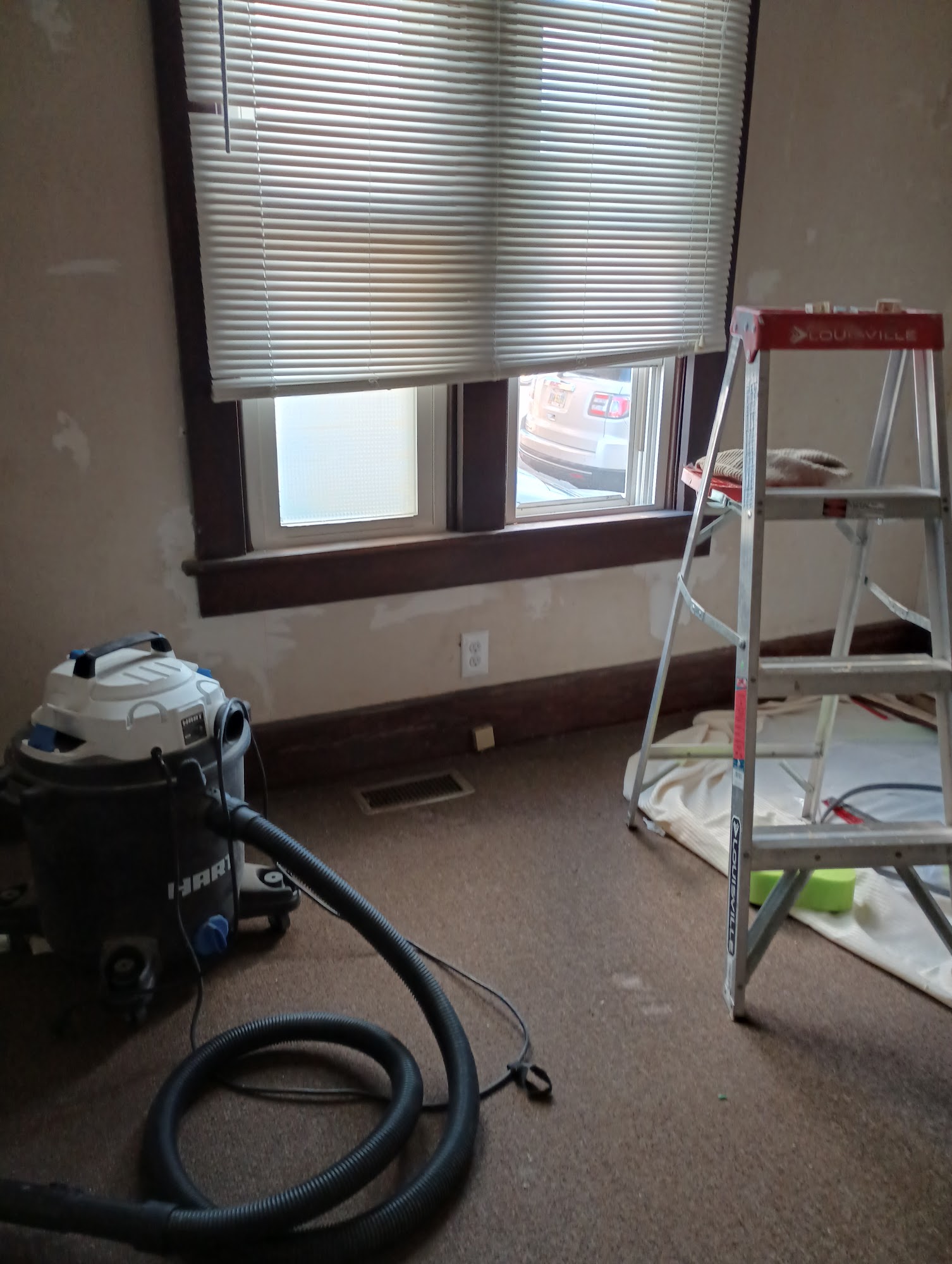 Kings Remodeling and Repair, LLC 425 N Main St, Bryan Ohio 43506
