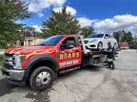 Bear's Towing & Repair, LLC