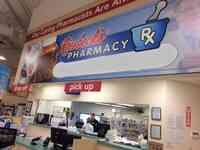 Riesbeck's Pharmacy